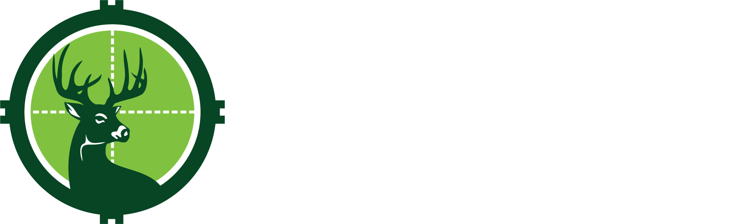 Your Destination Outdoors